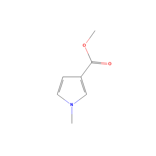chemical structure of 40611-74-3 FT-0753966
