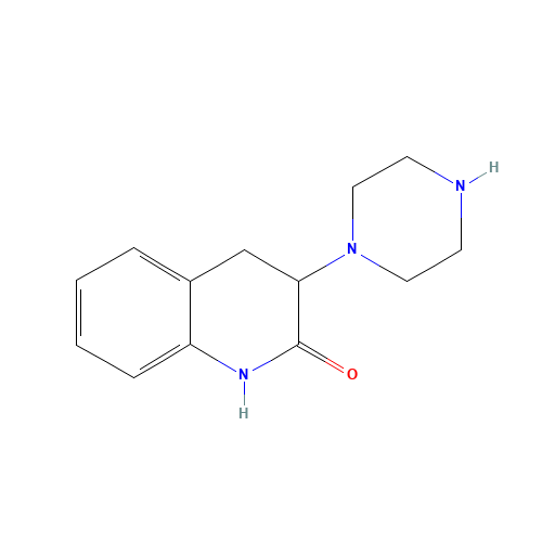 chemical structure of 885609-29-0 FT-0753971