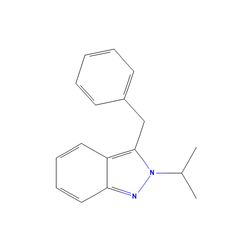chemical structure of 1095510-52-3 FT-0753974