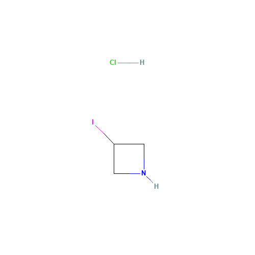 chemical structure of 1193386-43-4 FT-0753978