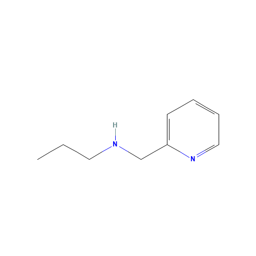 chemical structure of 51639-59-9 FT-0753980