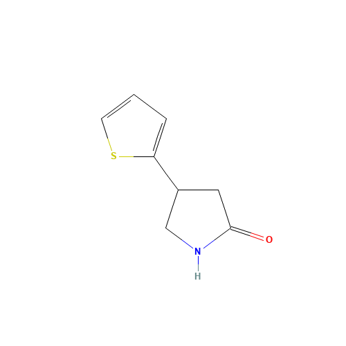 chemical structure of 88221-12-9 FT-0753984