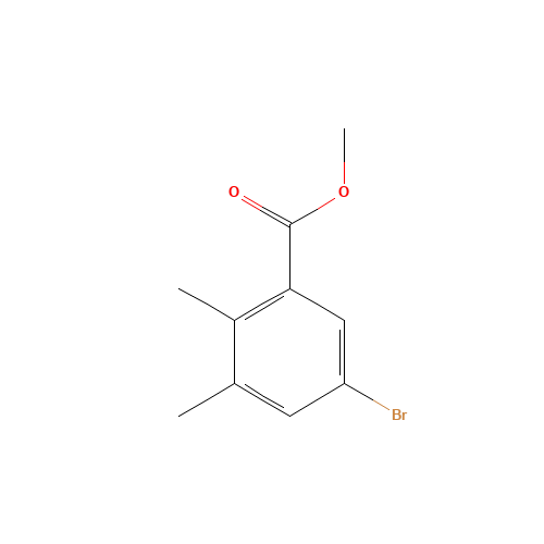 chemical structure of 5613-28-5 FT-0753990