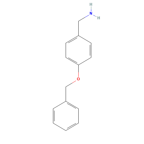 chemical structure of 22171-15-9 FT-0753995