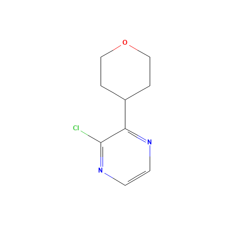 chemical structure of 1350356-50-1 FT-0754006