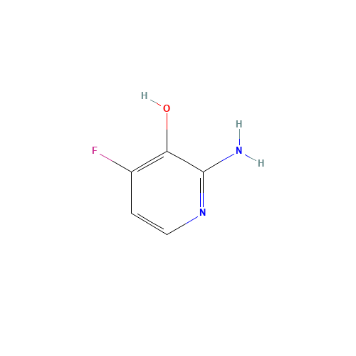 chemical structure of 1003710-90-4 FT-0754008