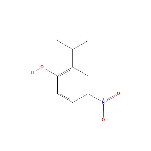 chemical structure of 60515-72-2 FT-0754010