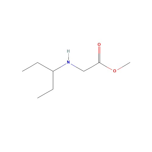 chemical structure of 1019627-75-8 FT-0754022
