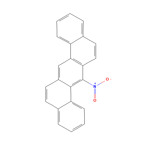 chemical structure of 63041-91-8 FT-0754027