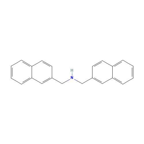 chemical structure of 47304-99-4 FT-0754028