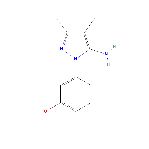 chemical structure of 1335140-79-8 FT-0754030