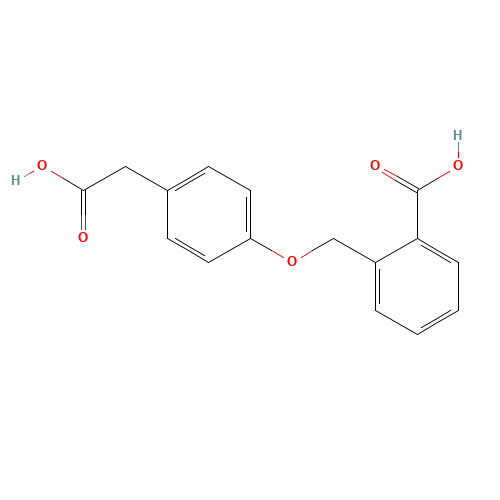 chemical structure of 55453-89-9 FT-0754035