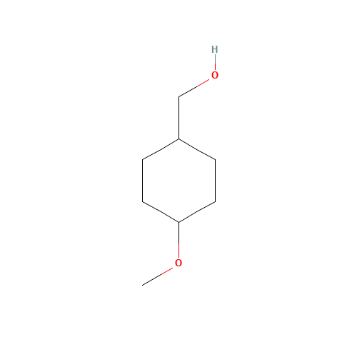 chemical structure of 101869-74-3 FT-0754042