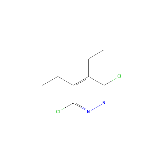 chemical structure of 107228-53-5 FT-0754044