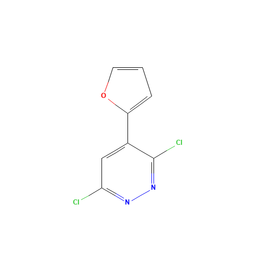 chemical structure of 202931-91-7 FT-0754049