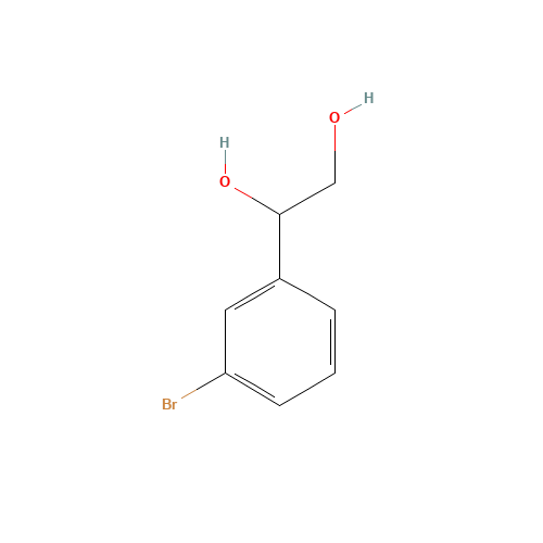 chemical structure of 402937-72-8 FT-0754056