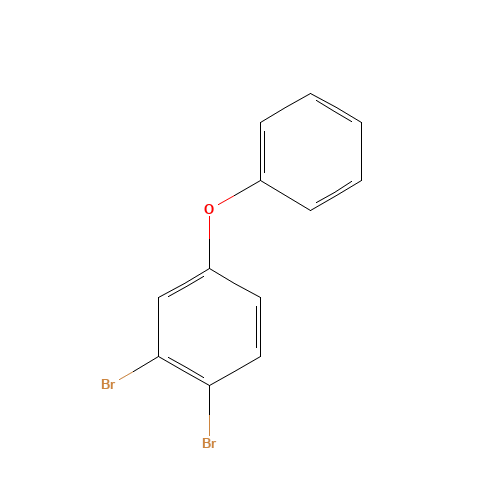 chemical structure of 189084-59-1 FT-0754058