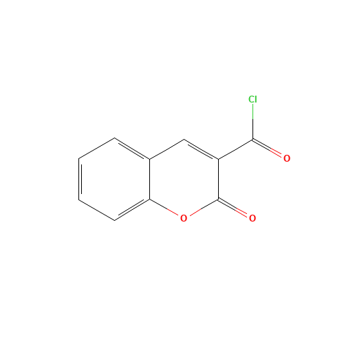 chemical structure of 3757-06-0 FT-0754064