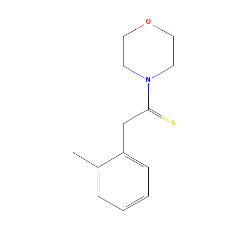 chemical structure of 159298-79-0 FT-0754071