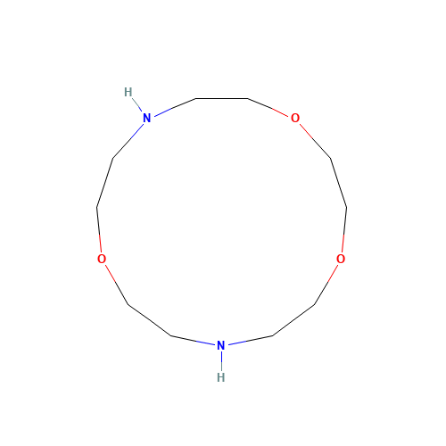 chemical structure of 31249-95-3 FT-0754072