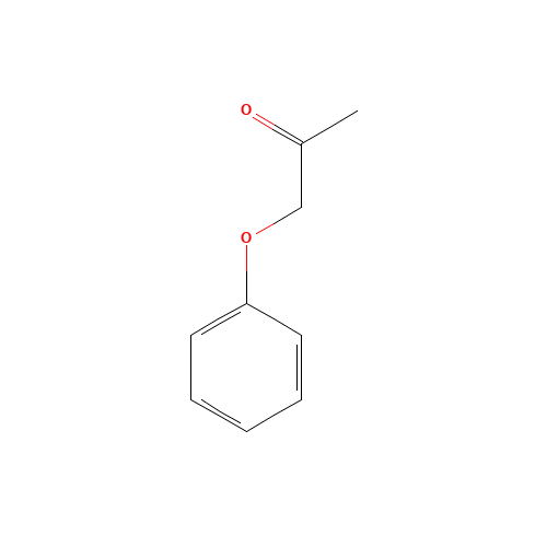 chemical structure of 621-87-4 FT-0754073