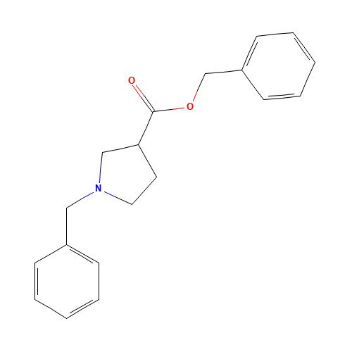 chemical structure of 570423-97-1 FT-0754074