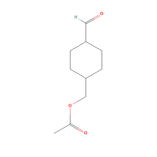 chemical structure of 141397-12-8 FT-0754075