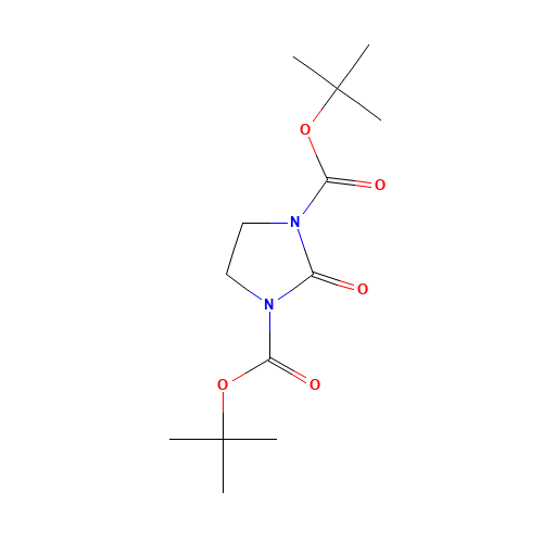 chemical structure of 204452-21-1 FT-0754076