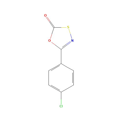 chemical structure of 17452-79-8 FT-0754078