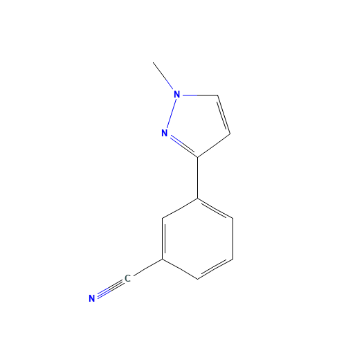 chemical structure of 207909-05-5 FT-0754088