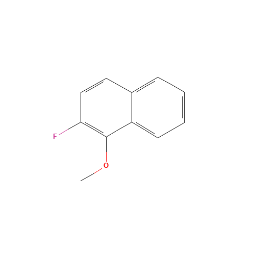 chemical structure of 88288-00-0 FT-0754089