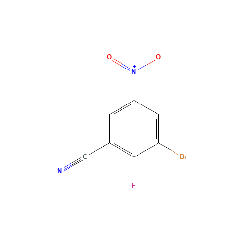 chemical structure of 1326714-50-4 FT-0754092