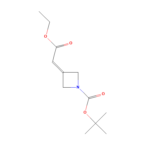 chemical structure of 1002355-96-5 FT-0754093