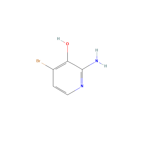 chemical structure of 114335-54-5 FT-0754094