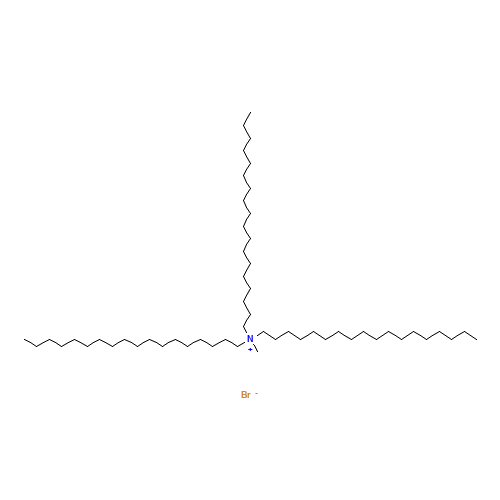 chemical structure of 18262-86-7 FT-0754097