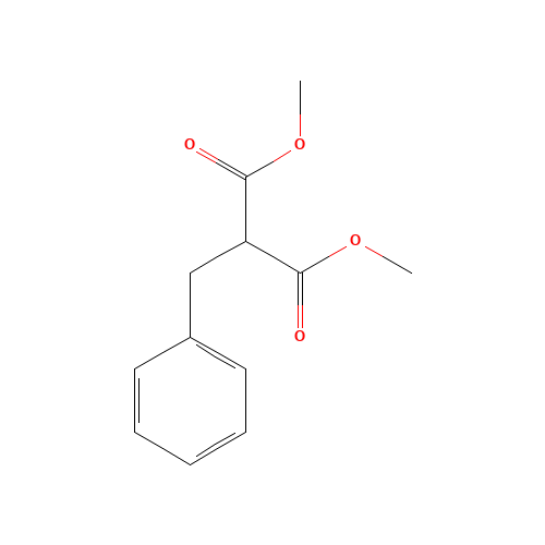 chemical structure of 49769-78-0 FT-0754104