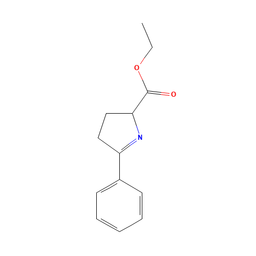 chemical structure of 952-27-2 FT-0754109