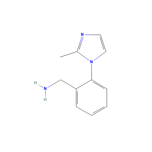 chemical structure of 876717-29-2 FT-0754119
