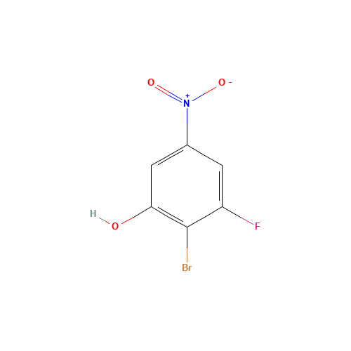 chemical structure of 945971-14-2 FT-0754125