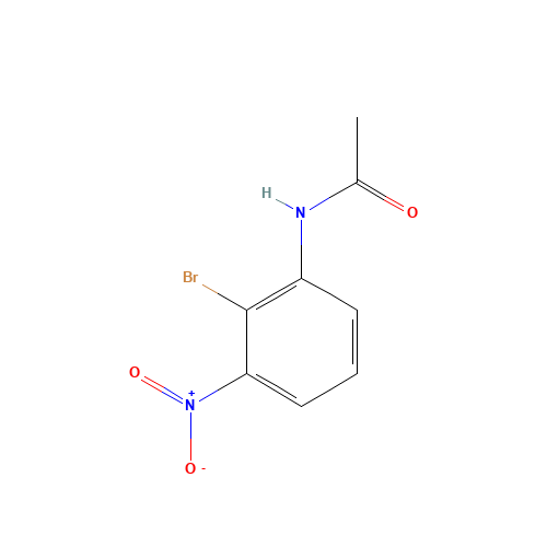 chemical structure of 35757-22-3 FT-0754426