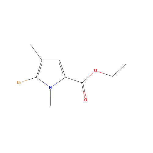 chemical structure of 1374134-44-7 FT-0754436