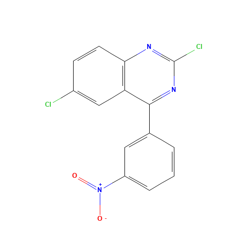 chemical structure of 915693-36-6 FT-0754437