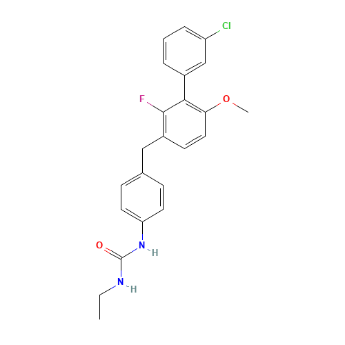 chemical structure of 1158231-47-0 FT-0754439