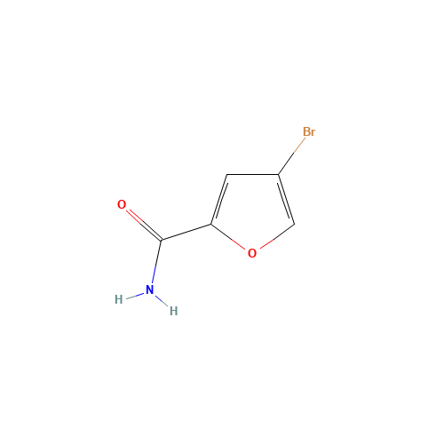 chemical structure of 957345-95-8 FT-0754441