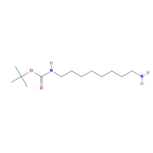 chemical structure of 88829-82-7 FT-0754443
