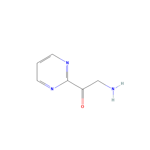 chemical structure of 473693-03-7 FT-0754444