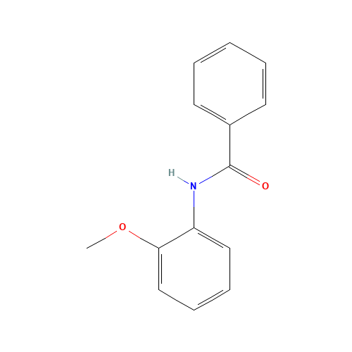 chemical structure of 5395-00-6 FT-0754448