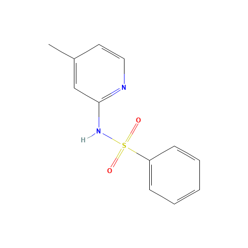 chemical structure of 53472-20-1 FT-0754451