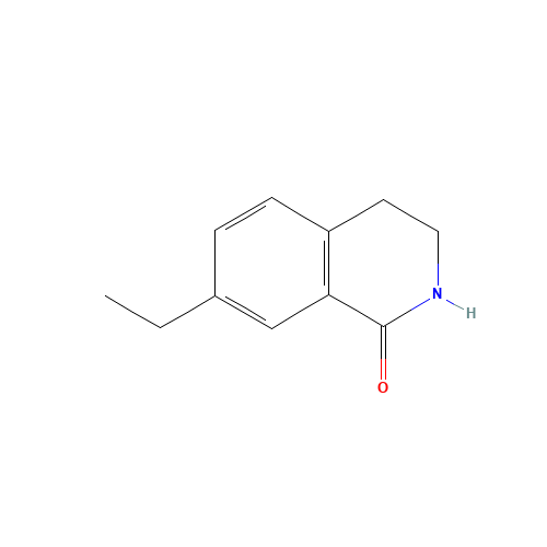 chemical structure of 1216044-26-6 FT-0754462