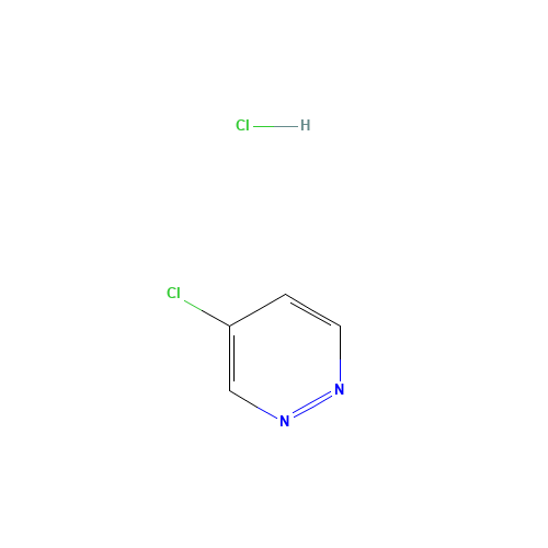 chemical structure of 1193386-63-8 FT-0754468
